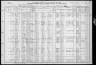 1910 United States Federal Census