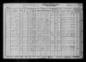 1930 United States Federal Census