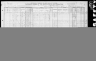 1910 United States Federal Census