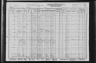 1930 United States Federal Census