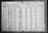 1920 United States Federal Census