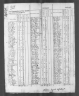 1790 United States Federal Census