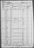 1860 United States Federal Census