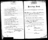 Kentucky, County Marriages, 1783-1965