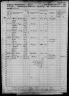 1860 United States Federal Census