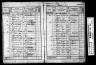 1841 England Census