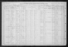 1910 United States Federal Census