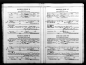 Missouri Marriage Records, 1805-2002