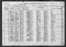 1920 United States Federal Census