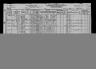 1930 United States Federal Census