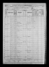 1870 United States Federal Census