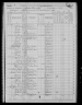 1870 United States Federal Census