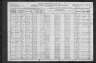 1920 United States Federal Census