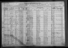 1920 United States Federal Census