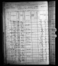 1880 United States Federal Census