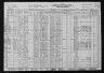 1930 United States Federal Census