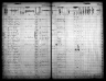 Iowa, State Census Collection, 1836-1925