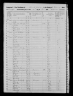 1850 United States Federal Census