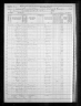 1870 United States Federal Census