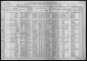 1910 United States Federal Census