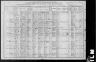 1910 United States Federal Census