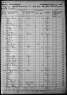 1860 United States Federal Census