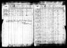 Selected U.S. Federal Census Non-Population Schedules, 1850-1880