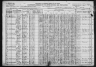 1920 United States Federal Census