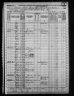 1870 United States Federal Census