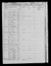 1850 United States Federal Census