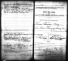 U.S., Sons of the American Revolution Membership Applications, 1889-1970