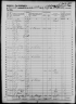 1860 United States Federal Census