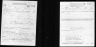 U.S., World War I Draft Registration Cards, 1917-1918