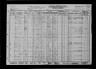 1930 United States Federal Census