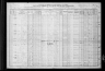 1910 United States Federal Census