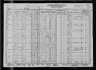 1930 United States Federal Census