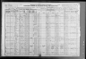 1920 United States Federal Census