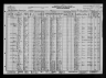 1930 United States Federal Census