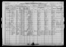 1920 United States Federal Census