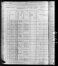 1880 United States Federal Census