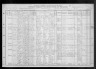 1910 United States Federal Census