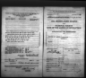 U.S., Sons of the American Revolution Membership Applications, 1889-1970