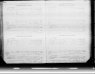 Missouri Marriage Records, 1805-2002