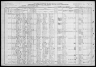 1910 United States Federal Census