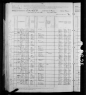 1880 United States Federal Census