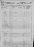 1860 United States Federal Census