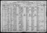 1920 United States Federal Census