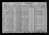 1930 United States Federal Census