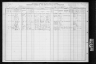 1910 United States Federal Census