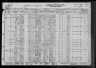 1930 United States Federal Census